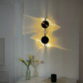 Wall Sconce