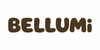 Bellumi – Accueil
