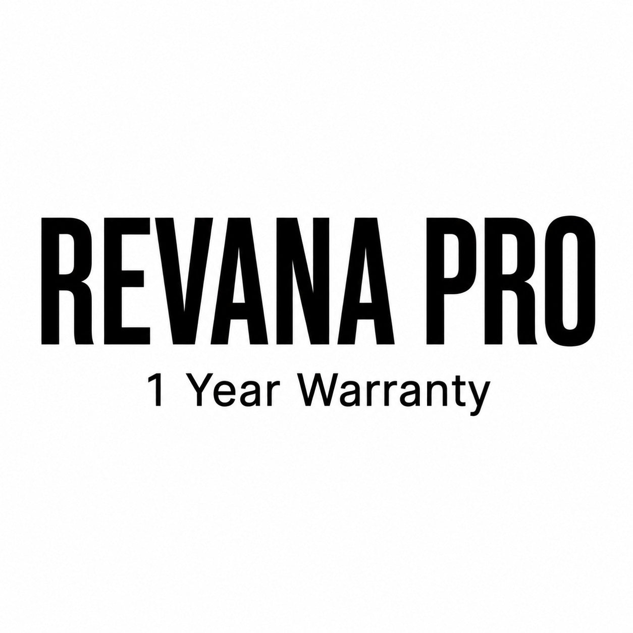 Max Revana Pro