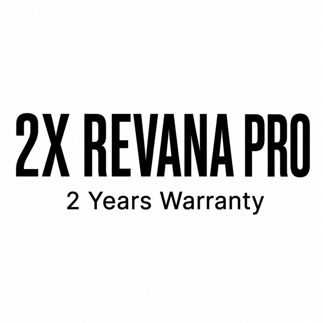 Max Revana Pro