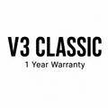 Essential V3 Classic | Last Units