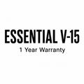 Essential V-15 Classic | Last Units